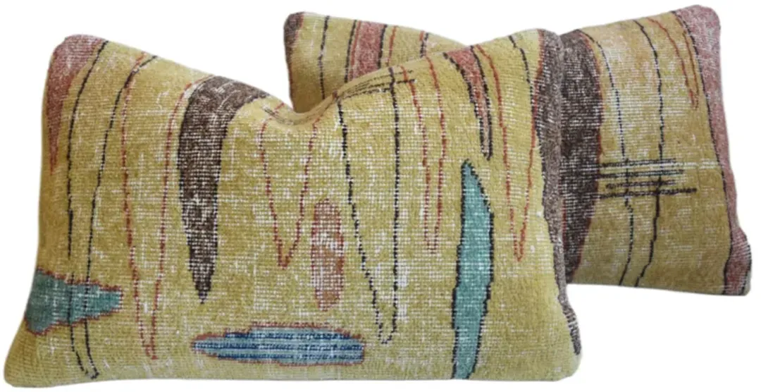 furniture1-333820