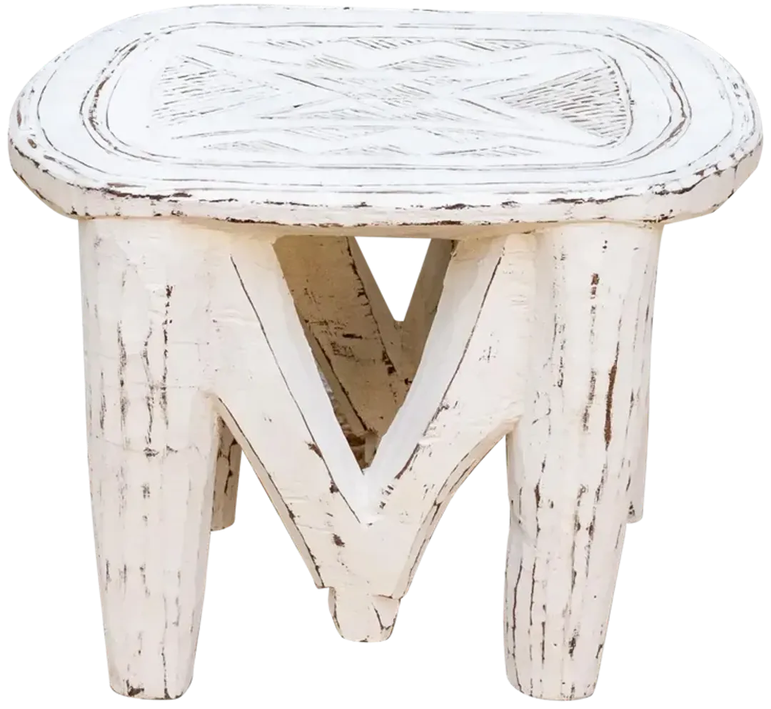 furniture1-333847
