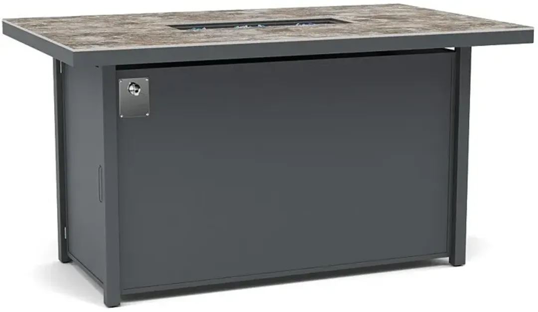 furniture1-333856