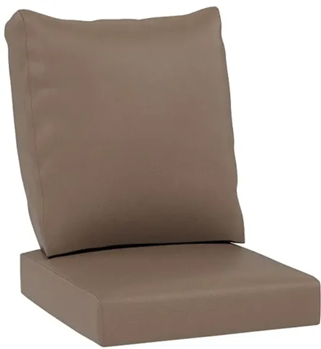 furniture1-333874