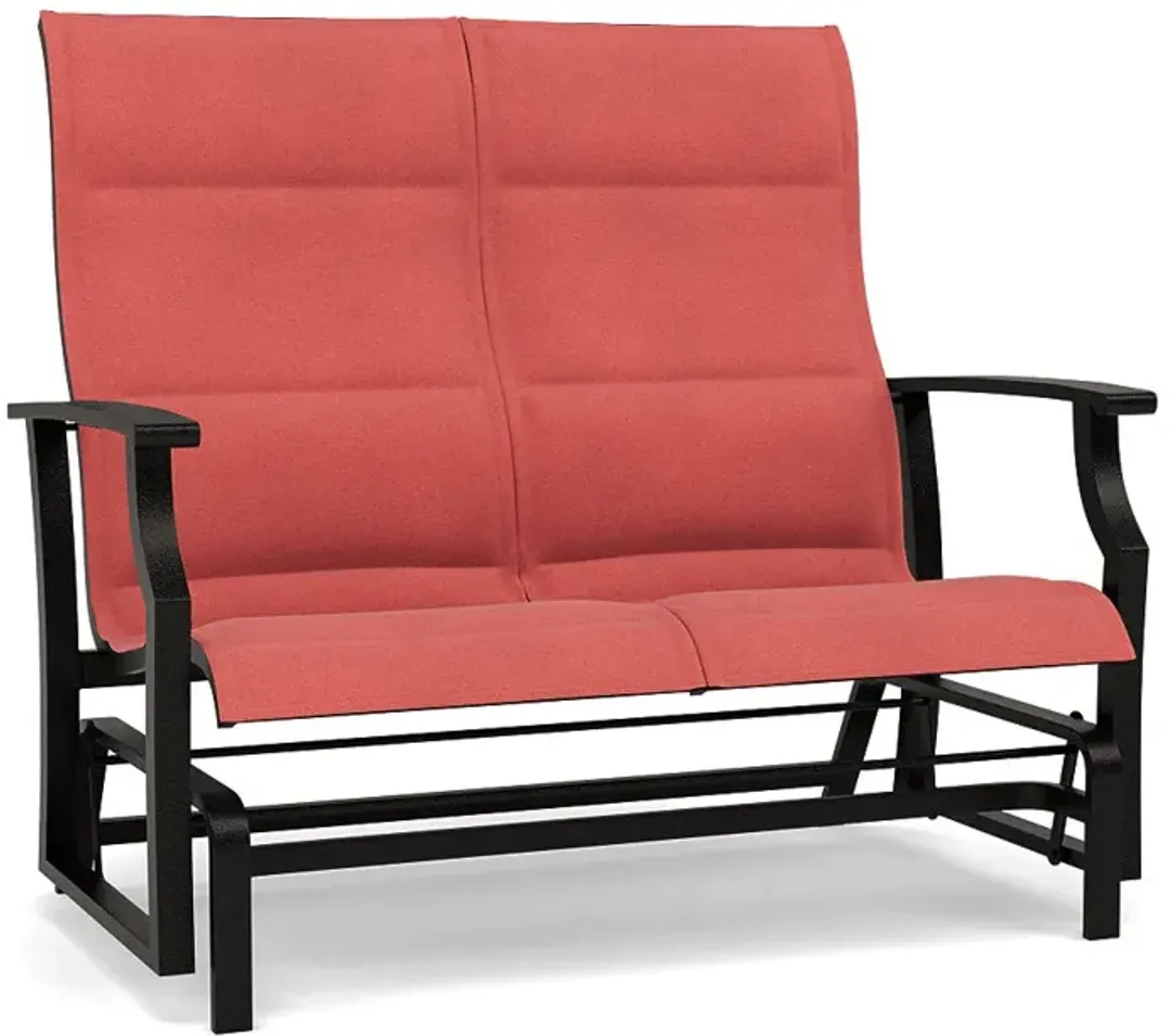 furniture1-333948