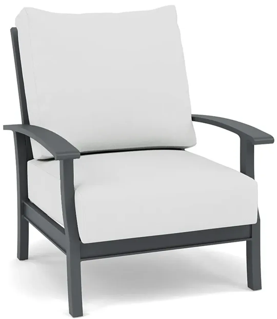 furniture1-334001