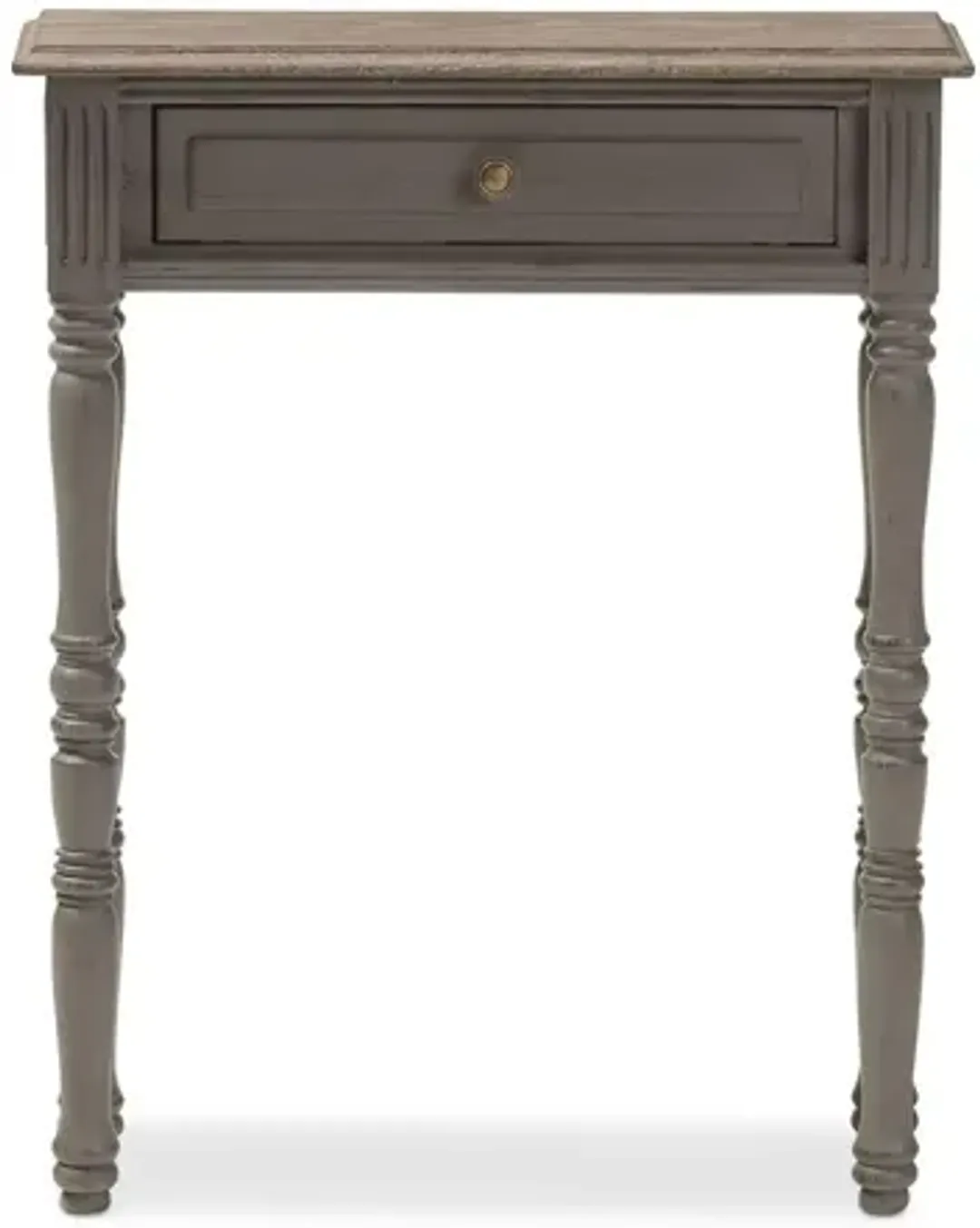 furniture1-334155