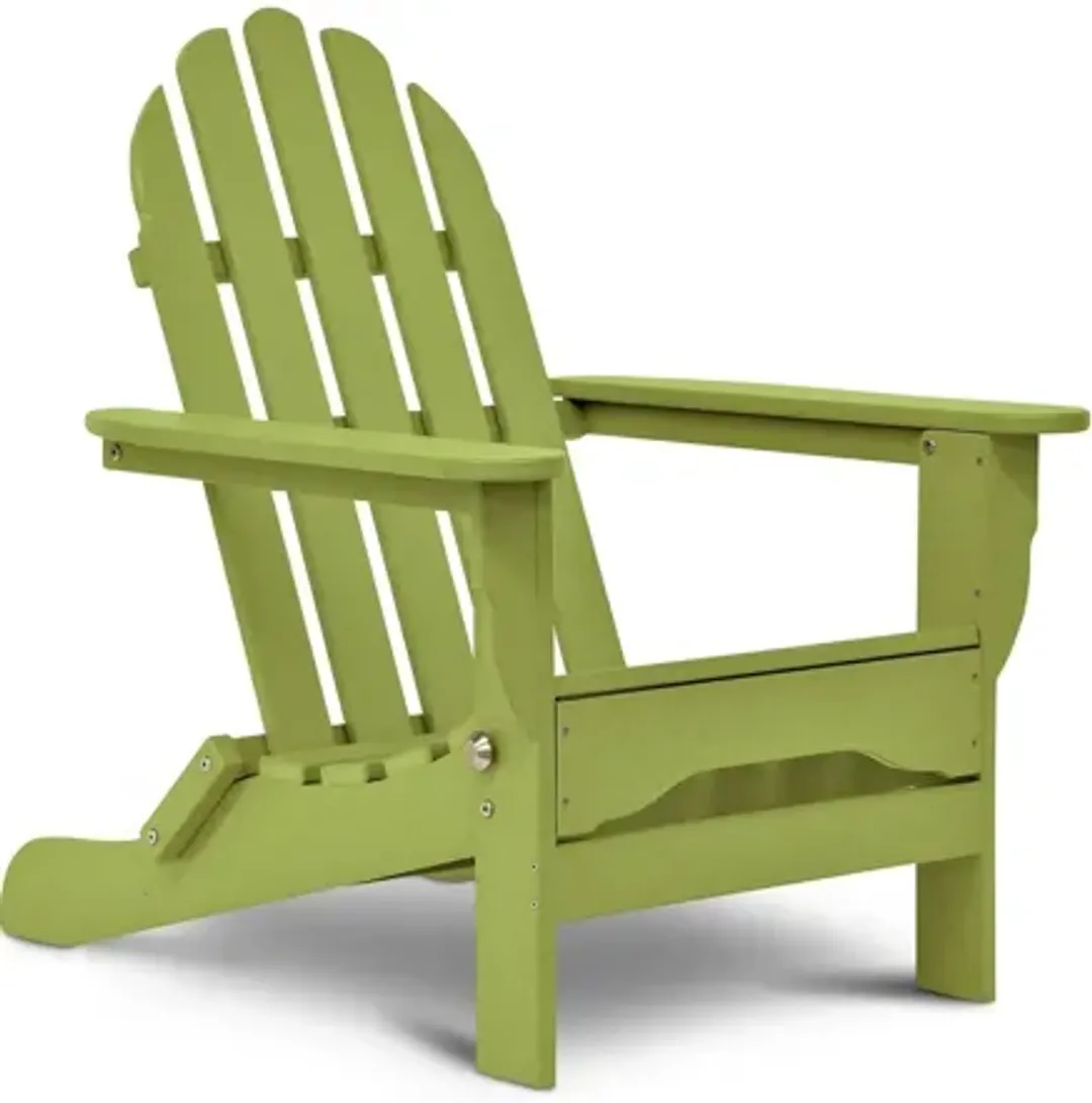 furniture1-334171