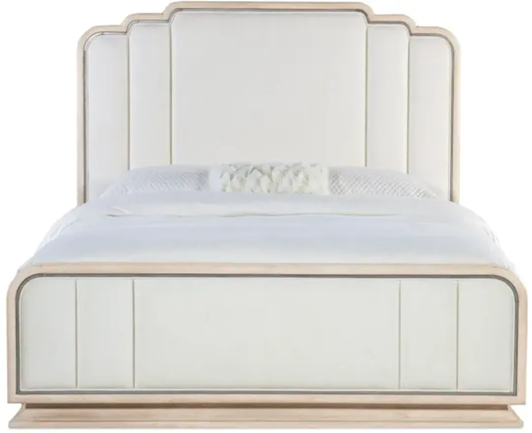 furniture1-334204