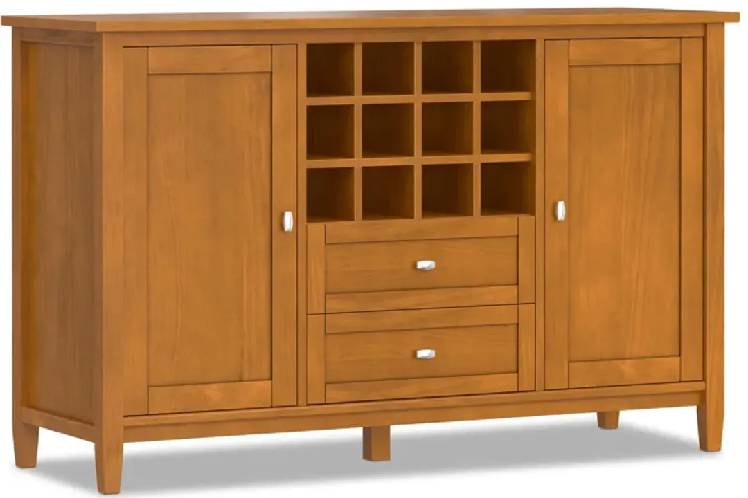 furniture1-334311