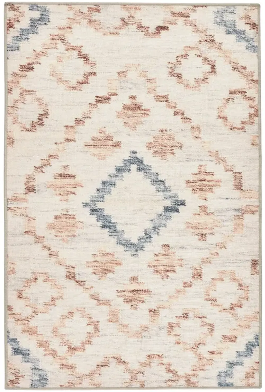 furniture1-334402