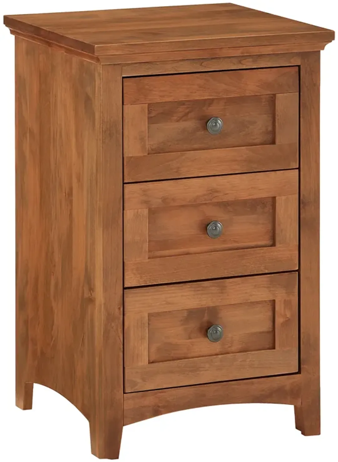 furniture1-334486
