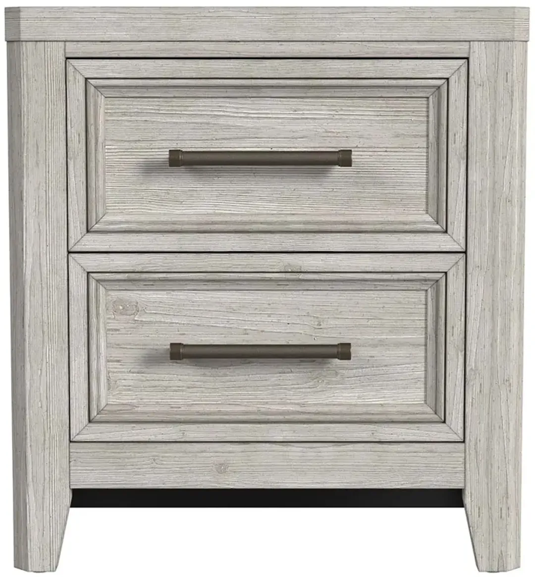 furniture1-334490