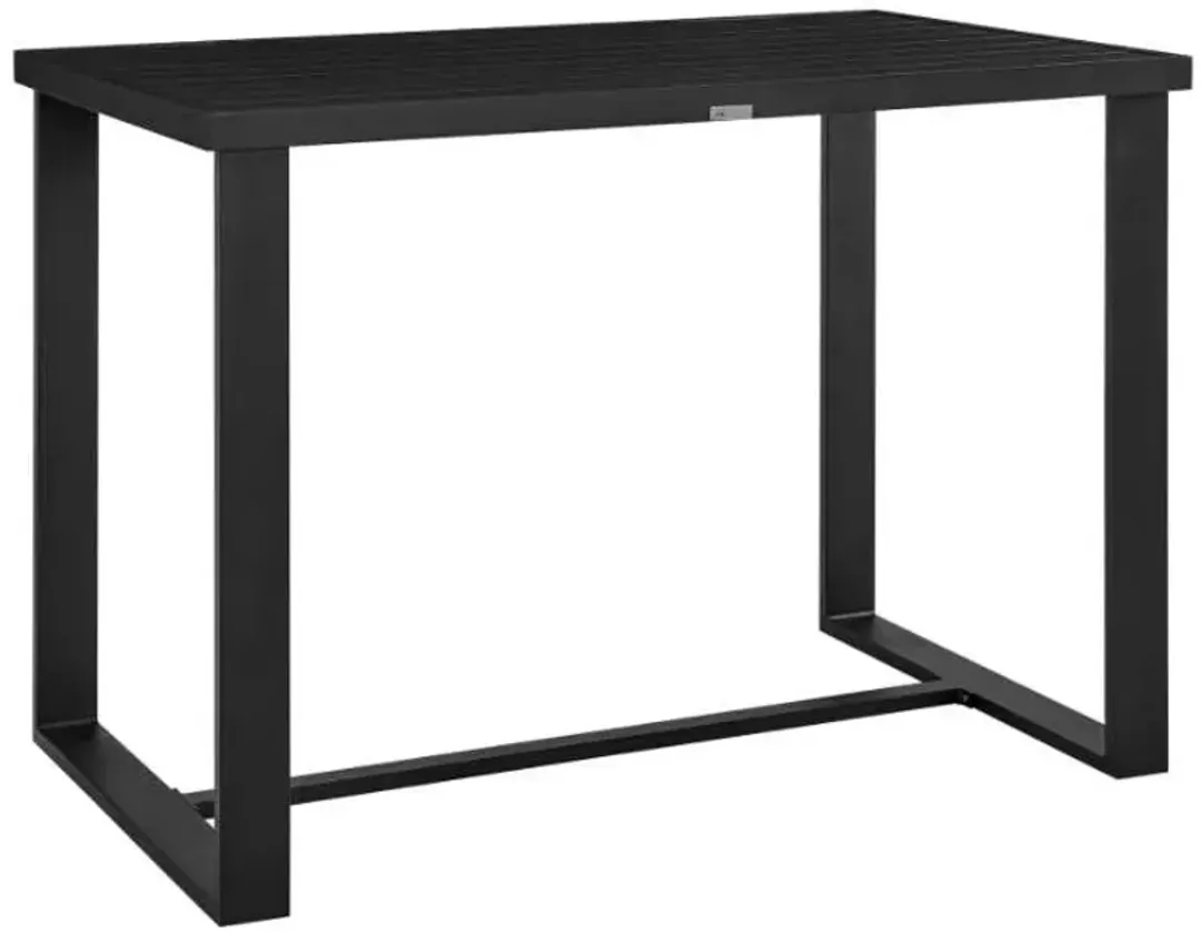 furniture1-334560