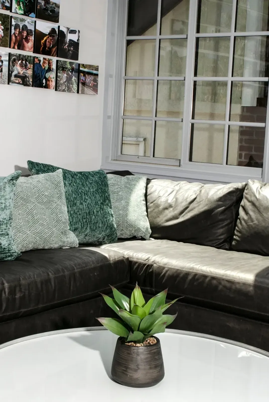 furniture1-33459