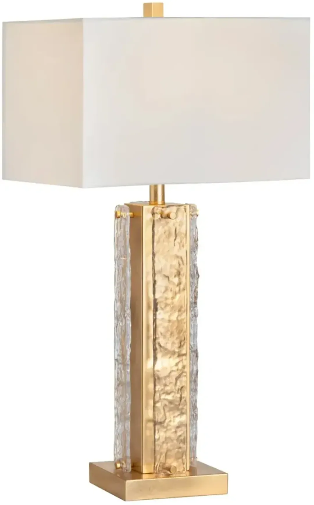 furniture1-334601