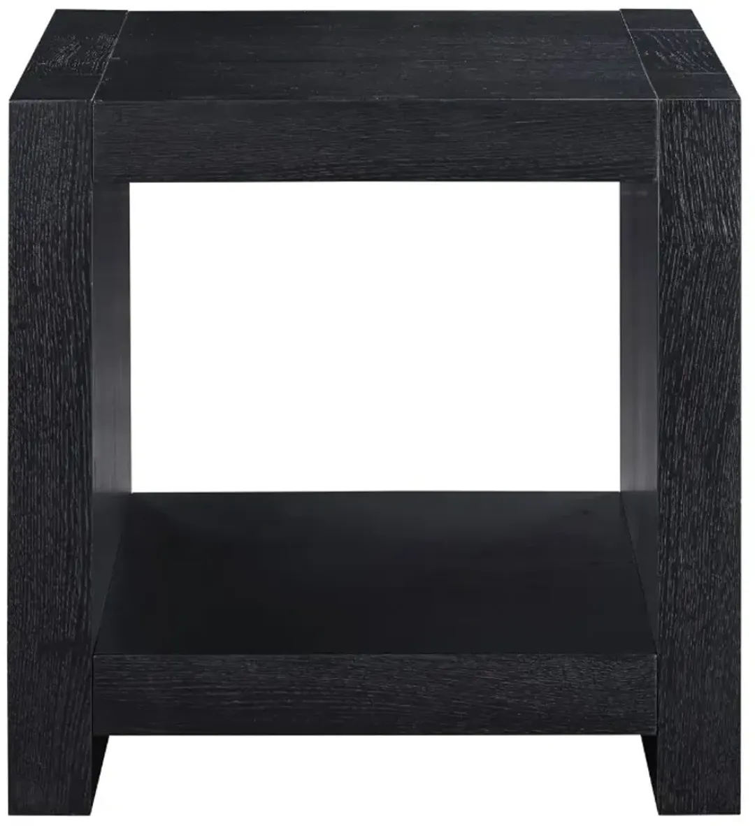 furniture1-334617