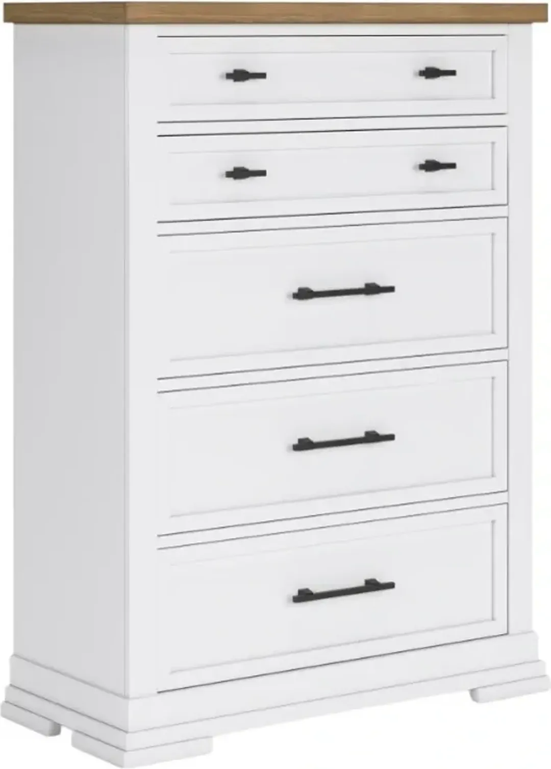 furniture1-334633