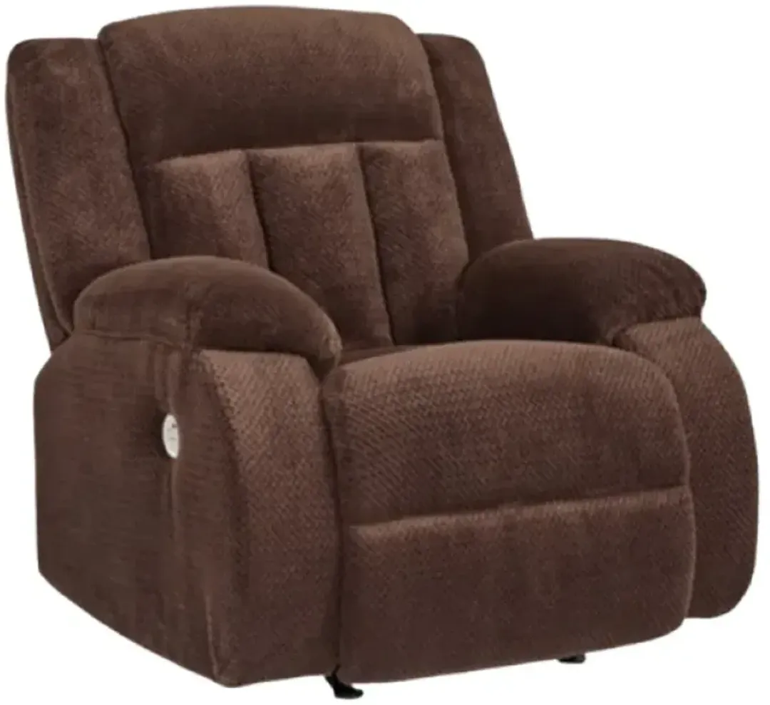 furniture1-334723
