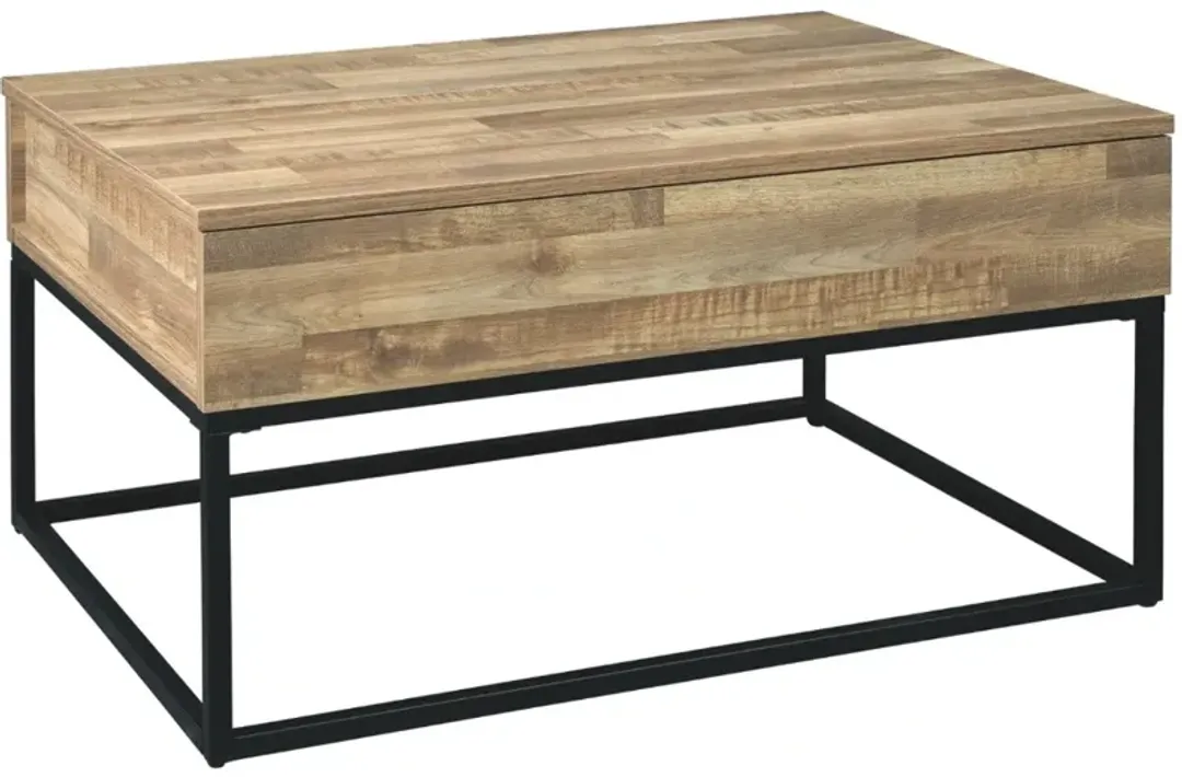 furniture1-334752