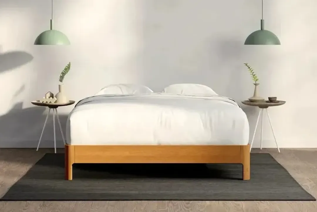 furniture1-334801