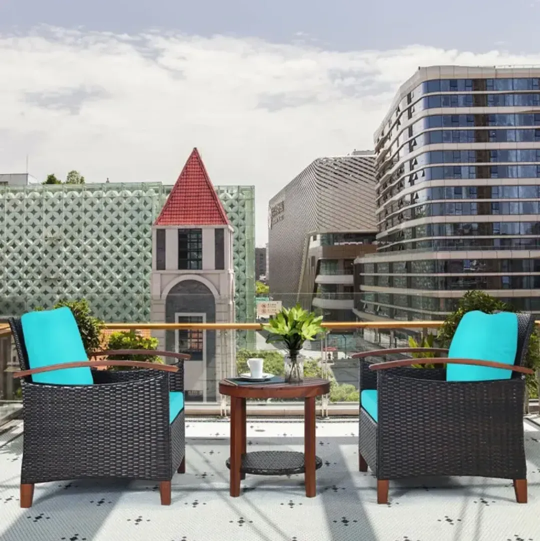 furniture1-334827