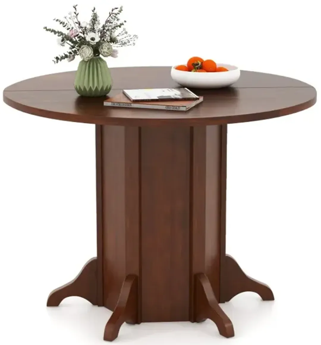 furniture1-334854