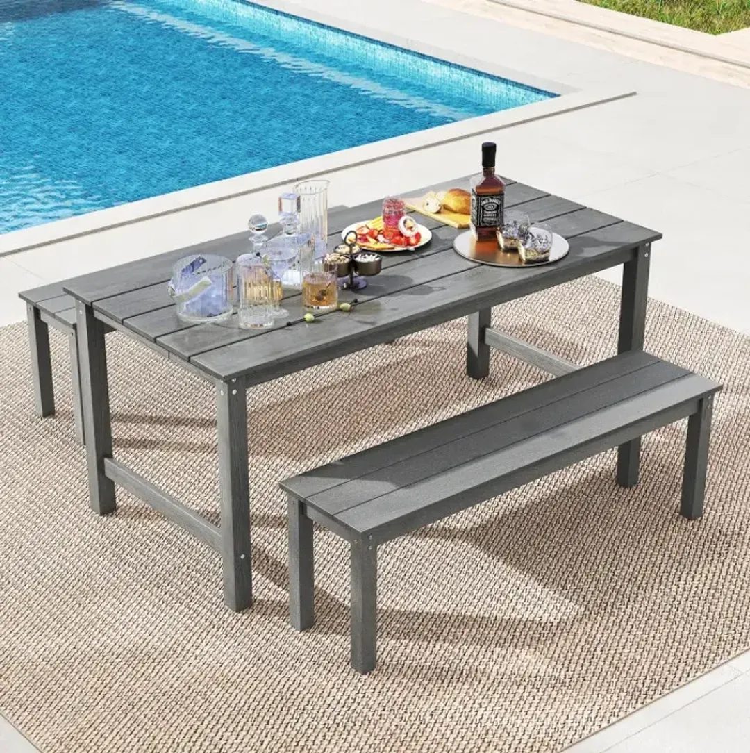 furniture1-334876