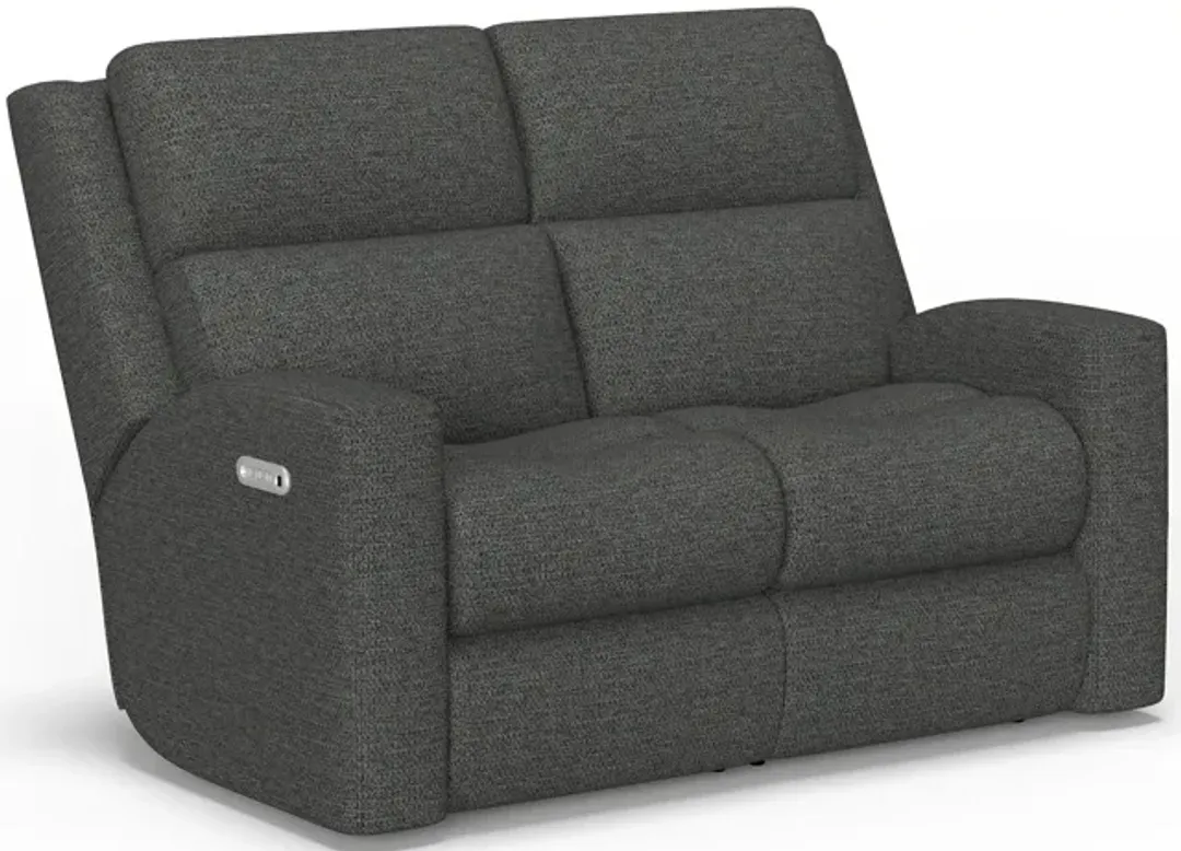 furniture1-334892