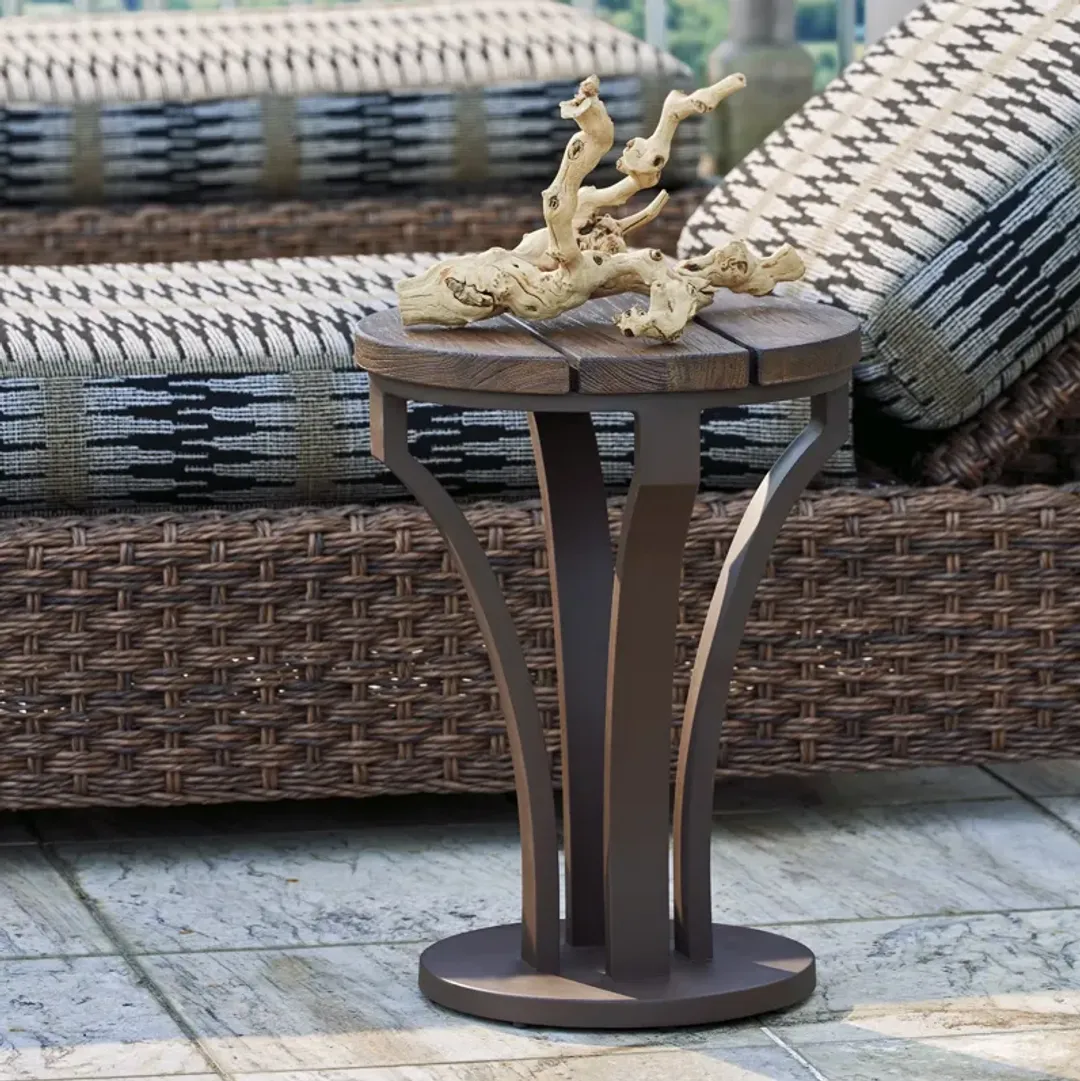furniture1-334920