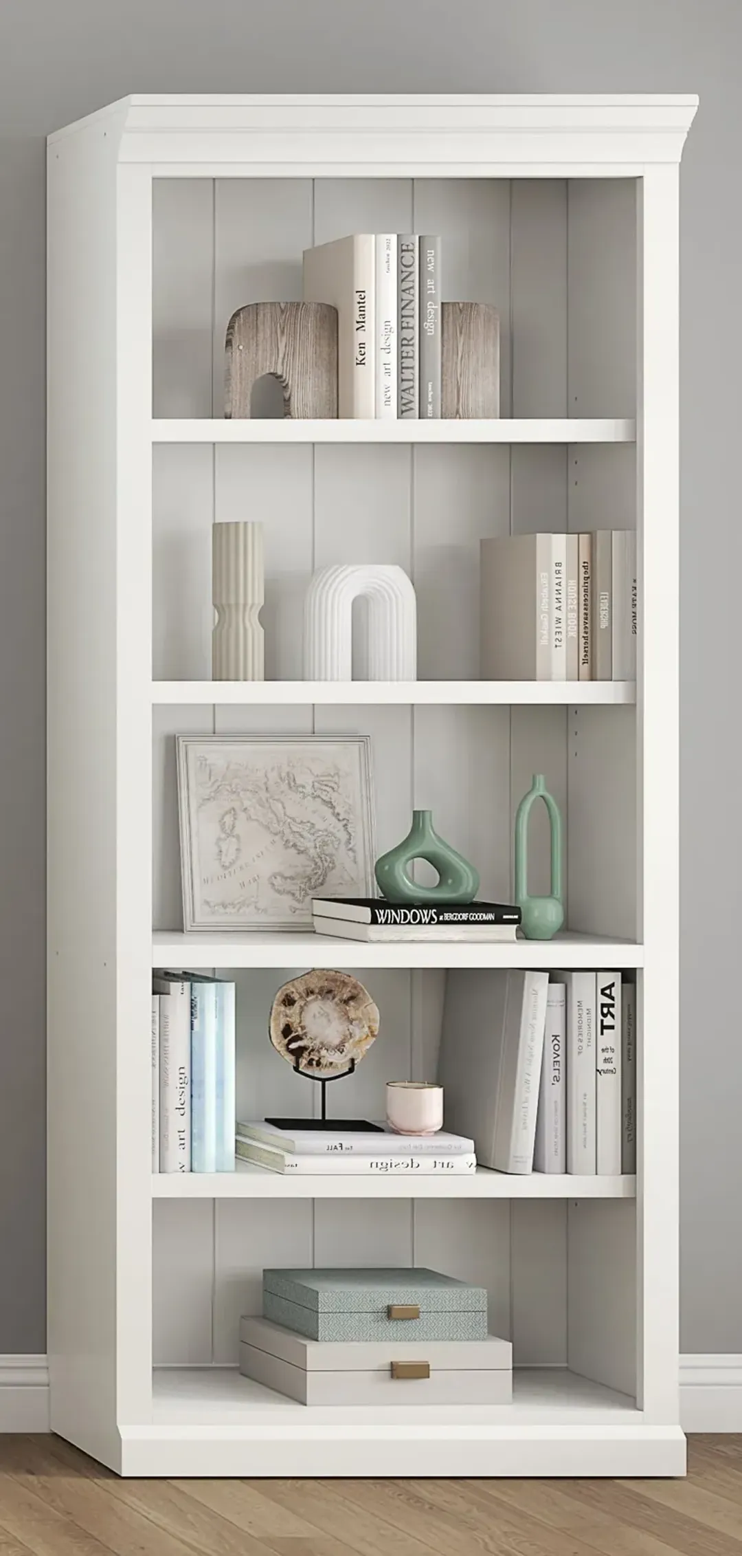 furniture1-334939