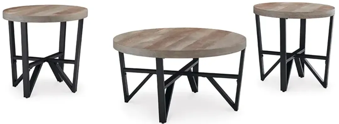 furniture1-335062