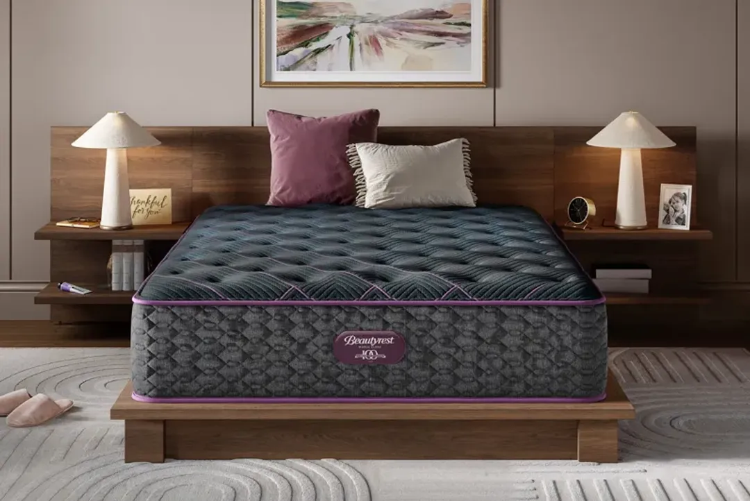 furniture1-335147