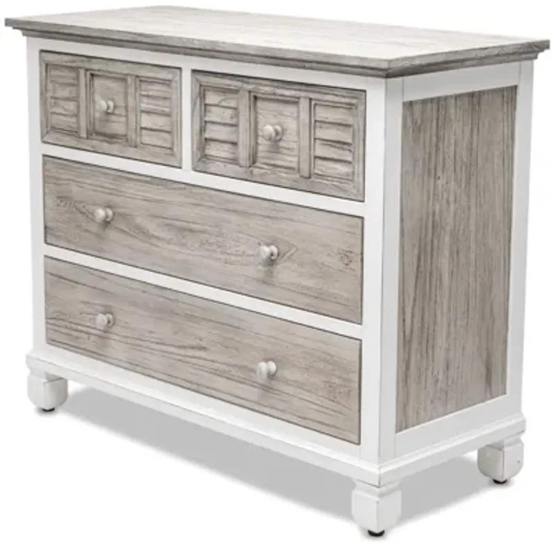 furniture1-335181
