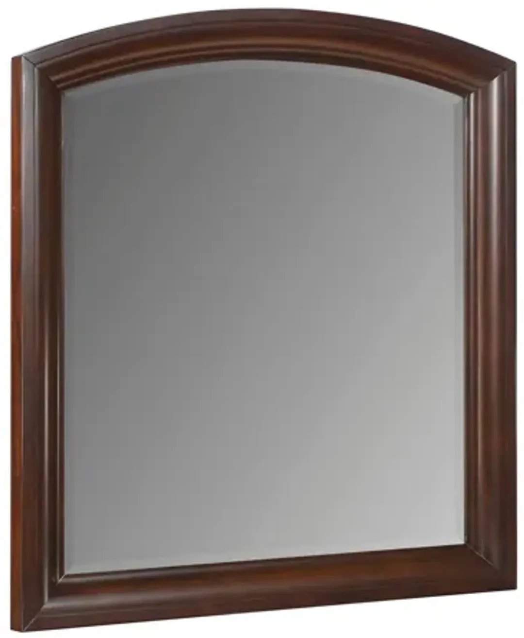 furniture1-335209