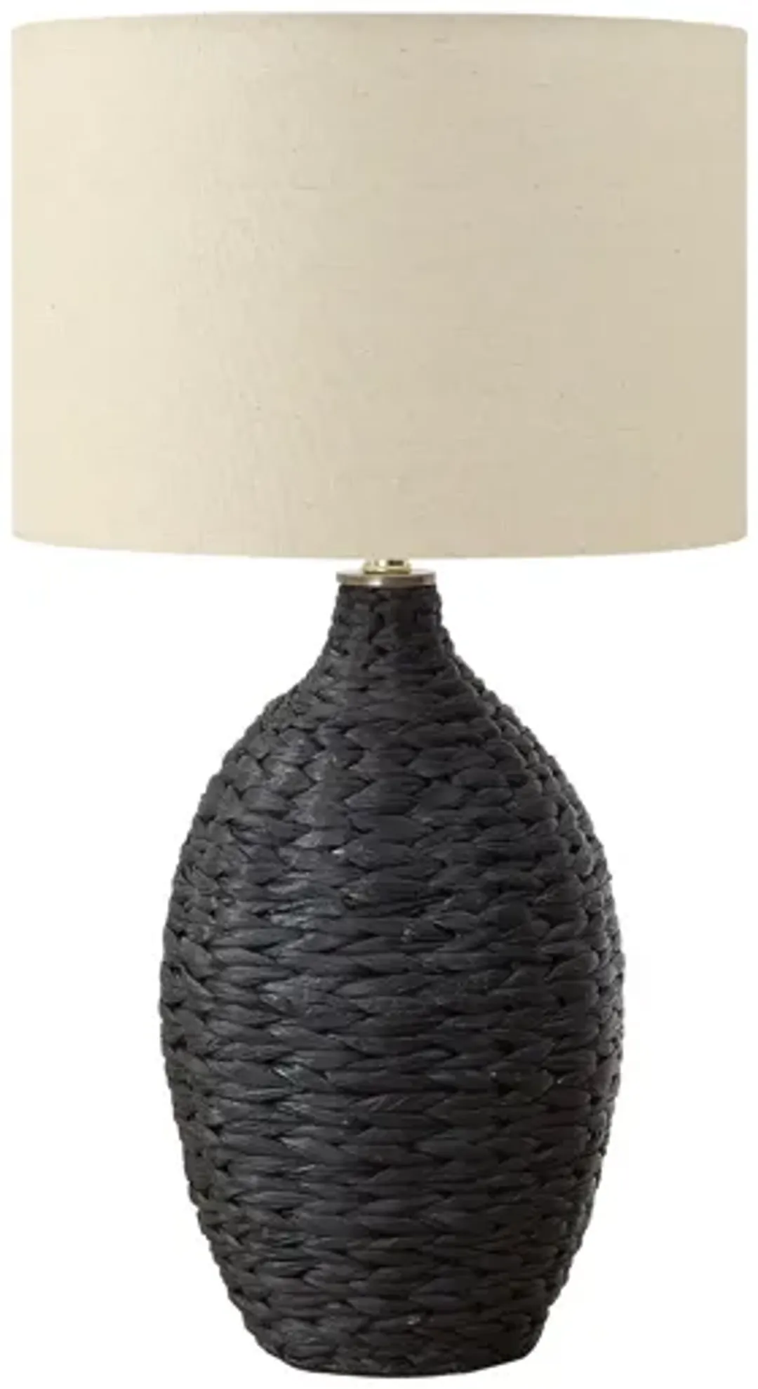 furniture1-335253