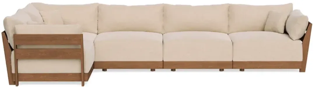 furniture1-335287