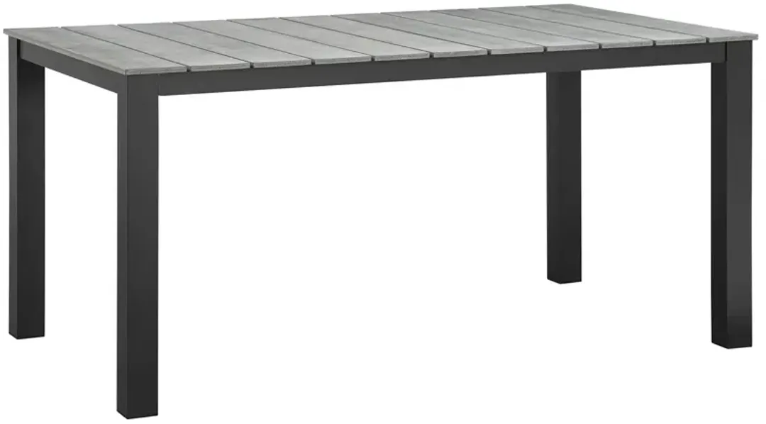 furniture1-335337