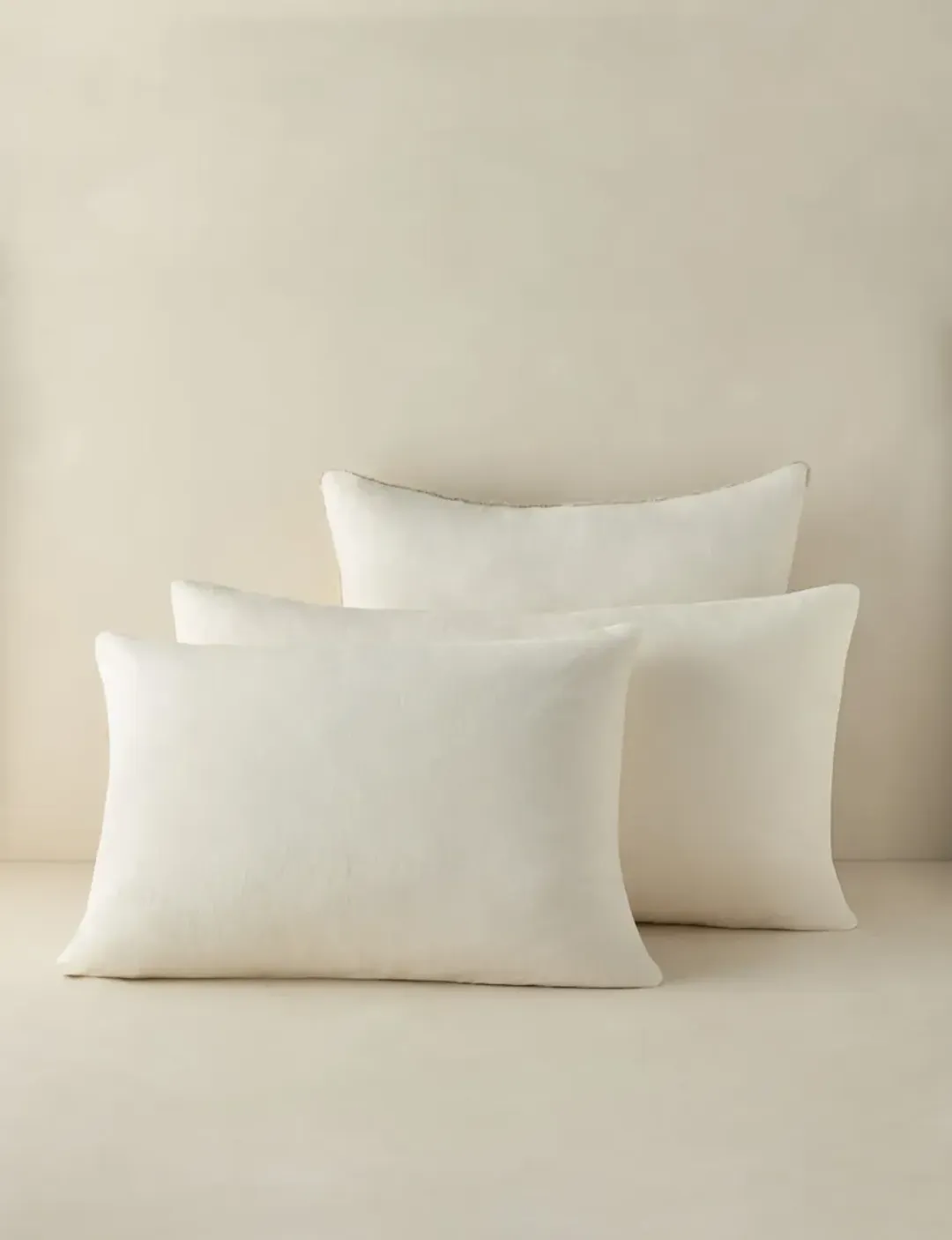 furniture1-335473