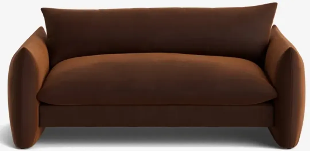 furniture1-335526