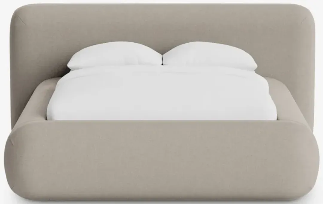 furniture1-335570