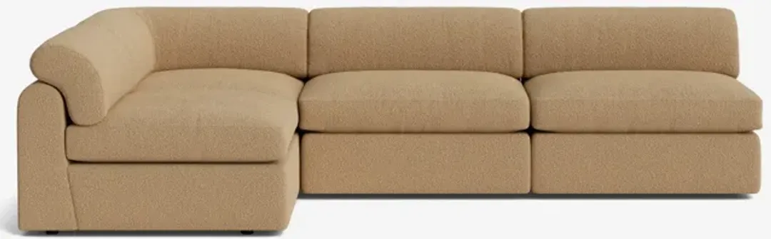 furniture1-335573