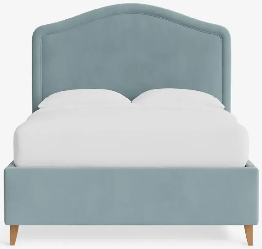 furniture1-335614