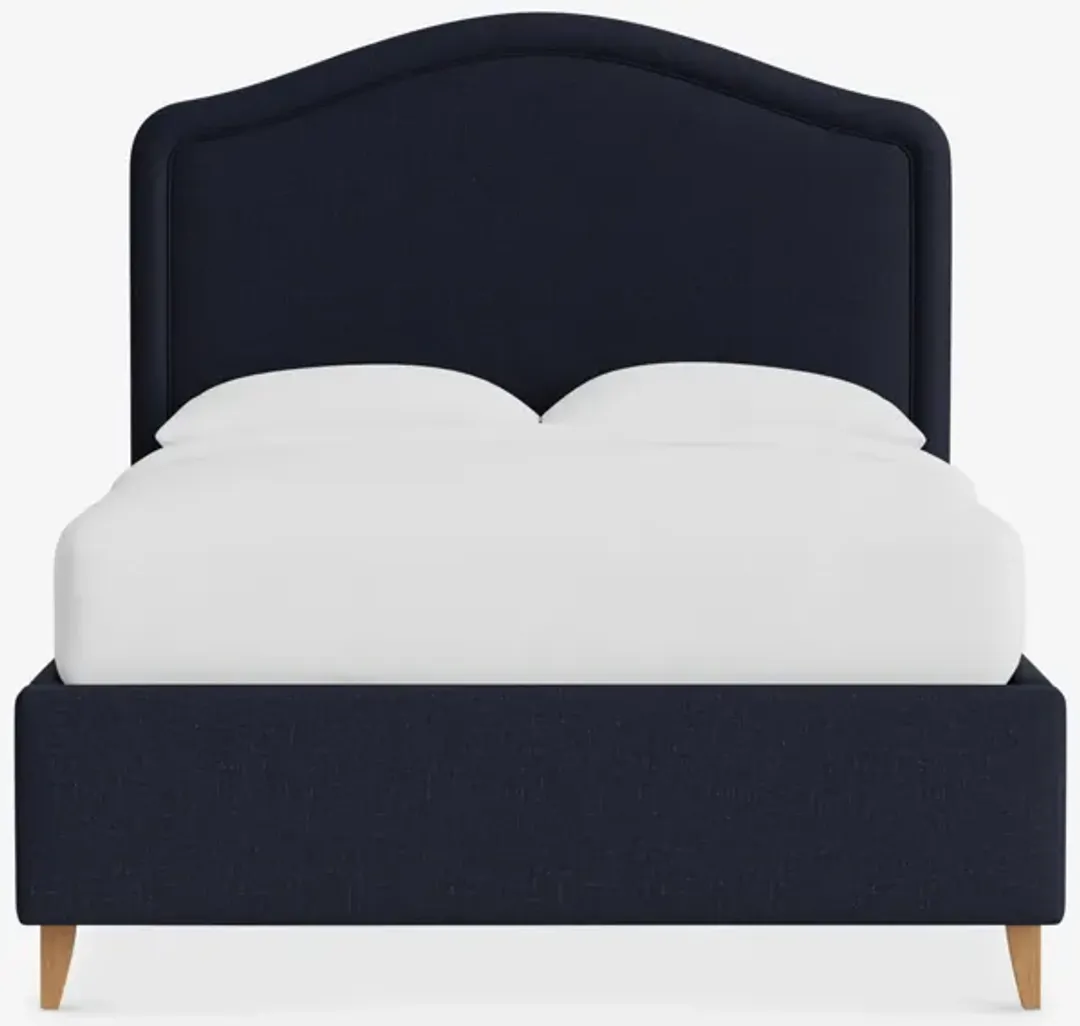 furniture1-335633