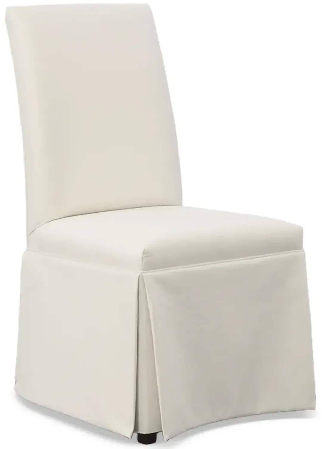 furniture1-335714