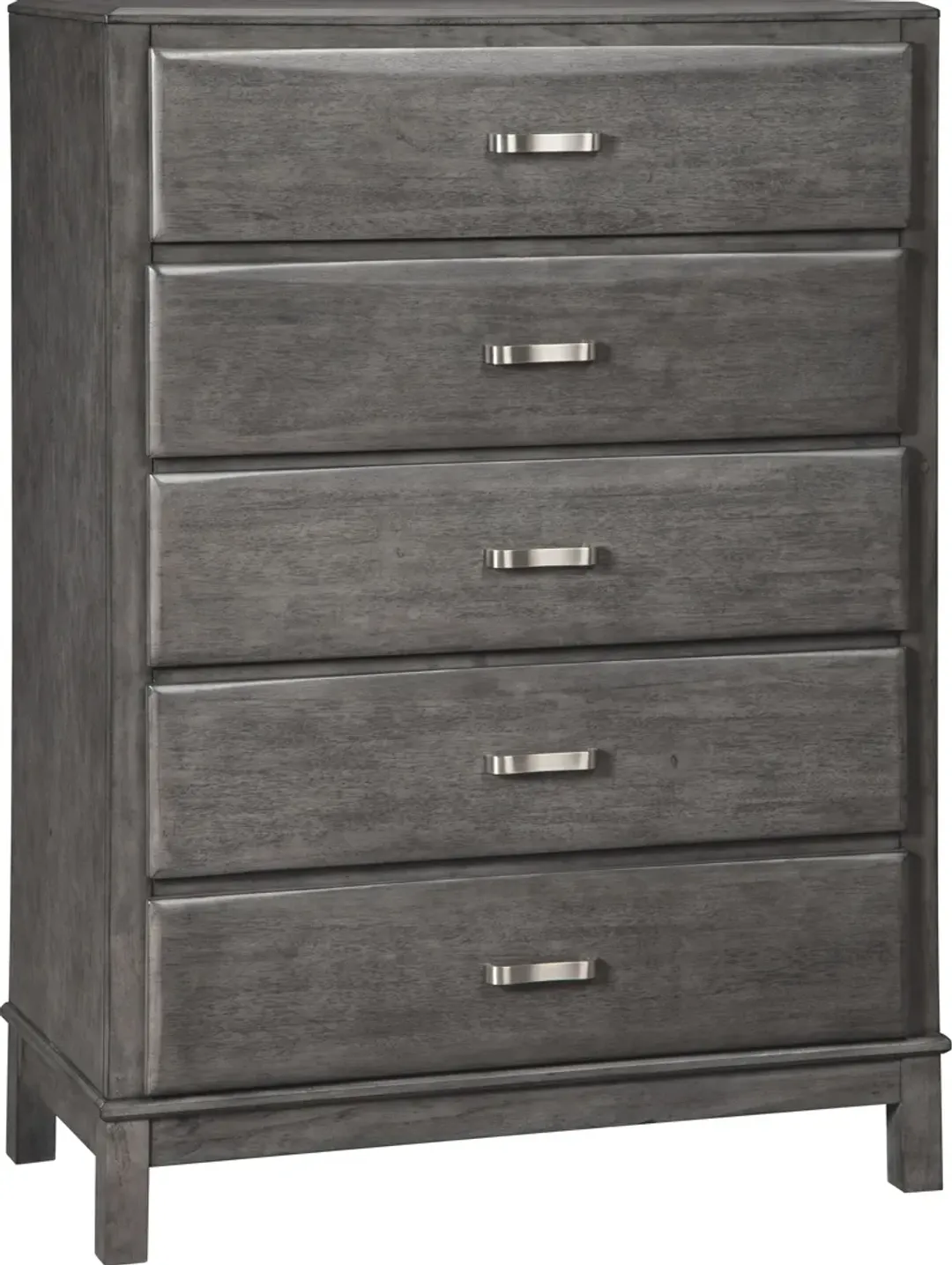 furniture1-335724