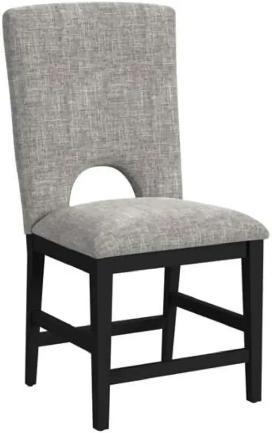 furniture1-335727
