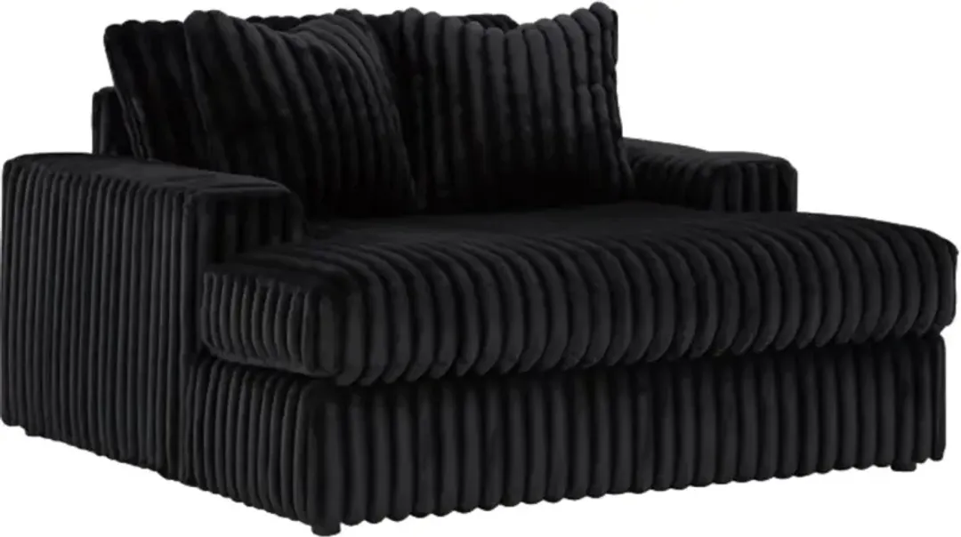 furniture1-335747