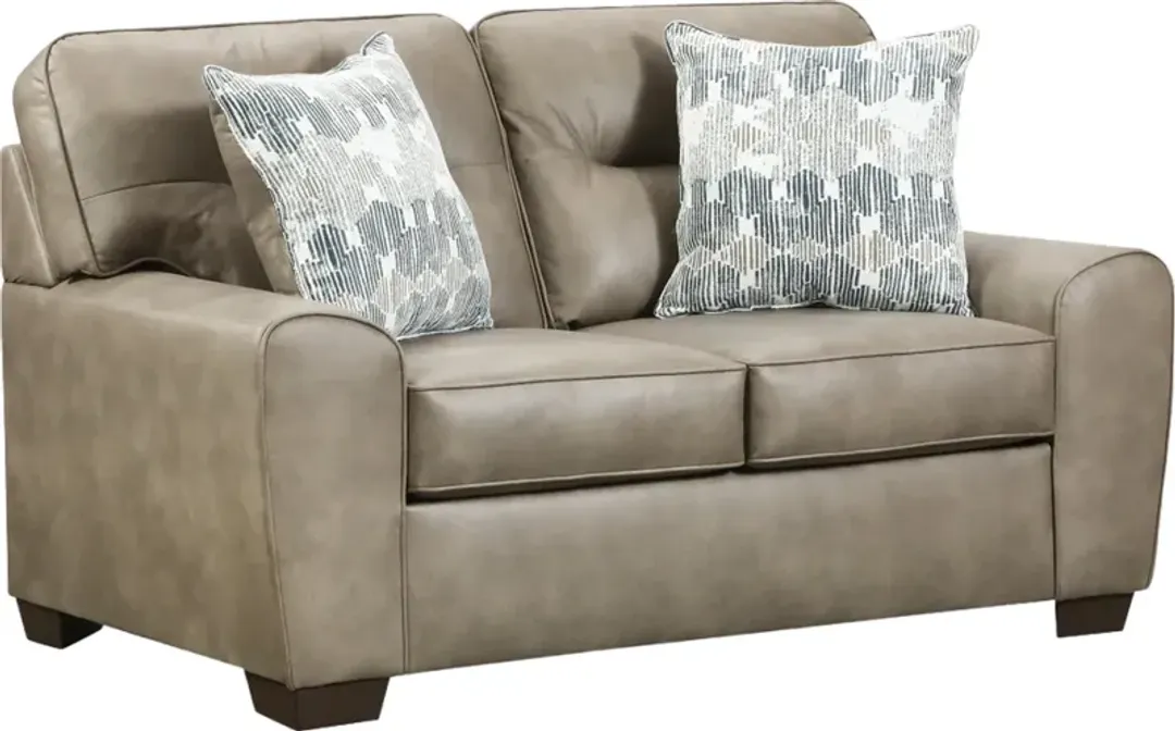 furniture1-335756