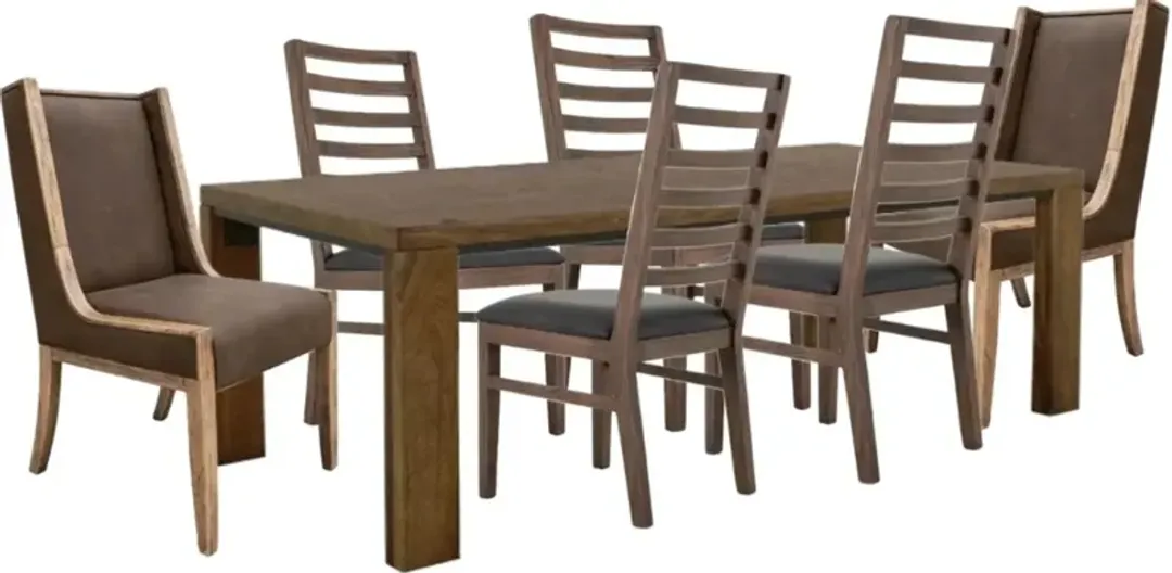 furniture1-335791
