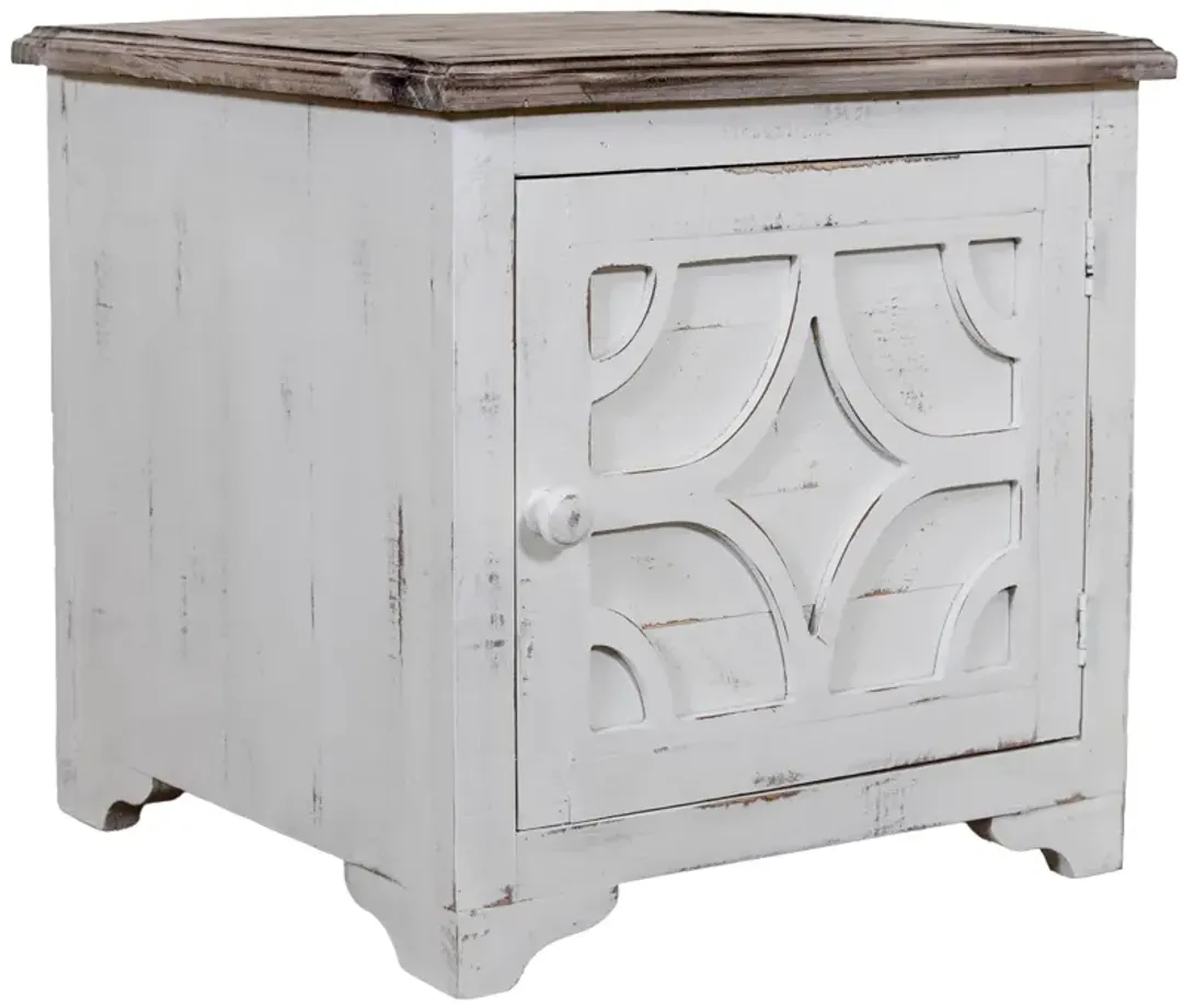 furniture1-335828