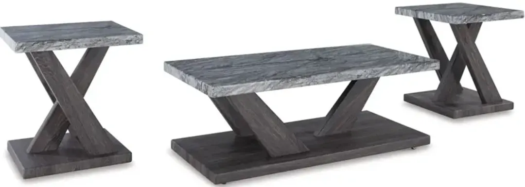 furniture1-335855