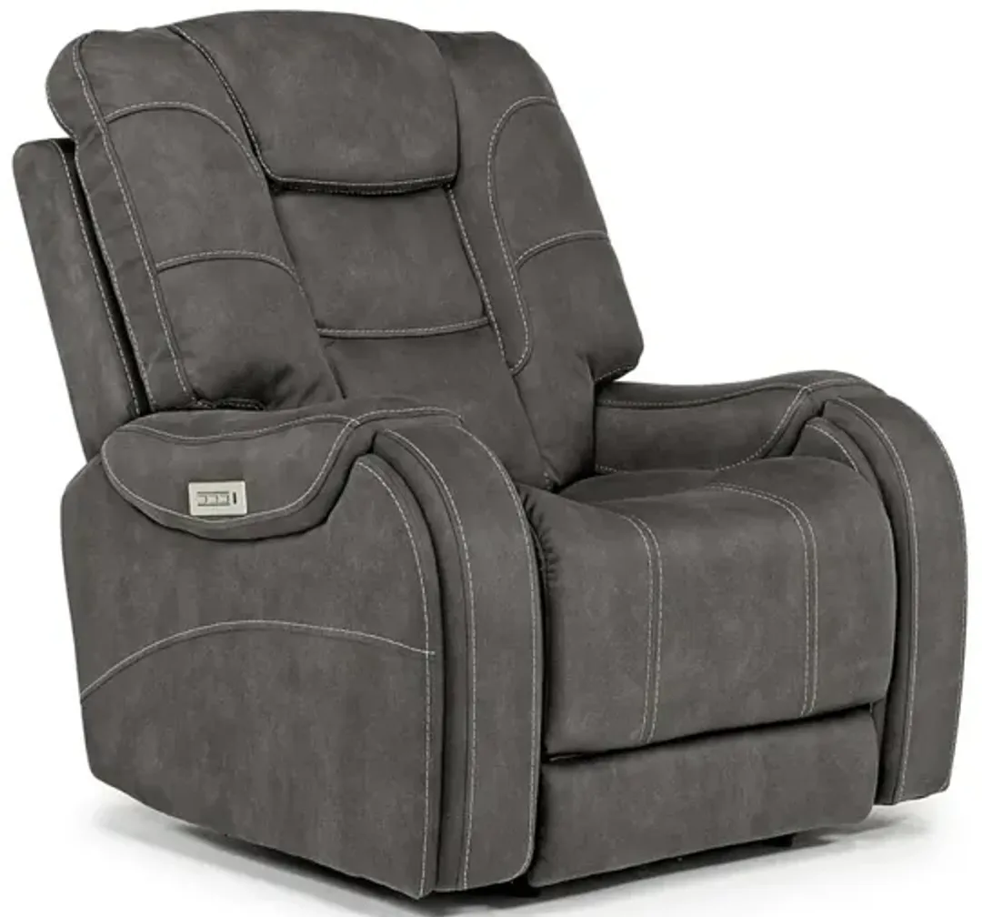 furniture1-335866