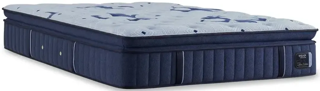 furniture1-335904